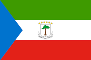 Equatorial Guinea